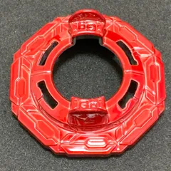 ギガバースト　60枚　値下げOK! メルカリ