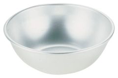 Item thumbnail for item 465e7766-54be-4aaf-8146-bf05dcb8dae7