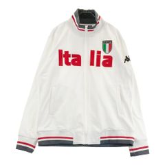 Item thumbnail for item 986e96a6-e031-47df-8008-36158ad0736b