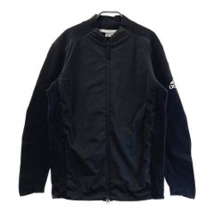 Item thumbnail for item e74f96cd-b5d4-4680-a2ea-625f5cb92933