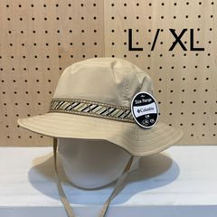 Item thumbnail for item dcbc7166-6b24-4e31-9507-3ecd67284658