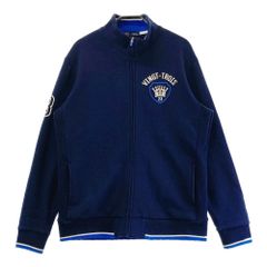 Item thumbnail for item 2bb91639-a821-4029-831b-4ca3d8c33af8