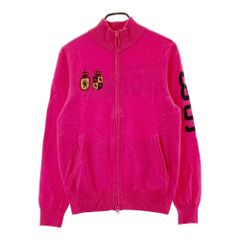 Item thumbnail for item 52bb5135-6076-4598-87bc-890cc296bd1f