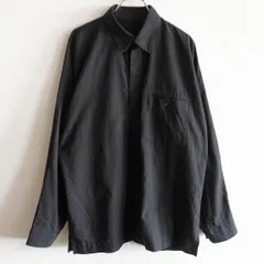 2026年最新】HOMME PLISSE ISSEY MIYAKE メンズ 長袖シャツの人気