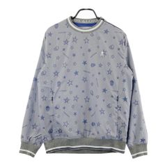 Item thumbnail for item 805b41a0-7315-4703-a571-6641a4d58b4a