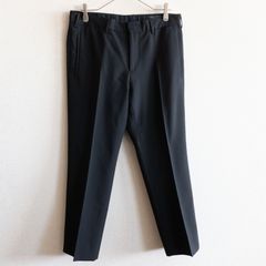 MAATEE & SONS × LiNN EX . 俺たちのスラックス - メルカリ