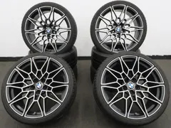 2026年最新】BMW 9.5Jの人気アイテム - メルカリ