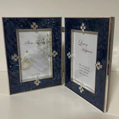 Item thumbnail for item 9fda334b-c86a-42cb-97a1-5b74e0a15a28