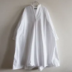 【雰囲気抜群】JOURNAL STANDARD 【長袖シャツワンピース】 ジャーナルスタンダード 26030787