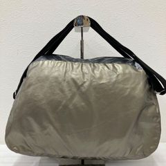 Archive]00s Y2K RealLeather ShoulderBag - メルカリ
