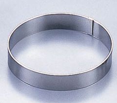 Item thumbnail for item da91714e-fb7b-4164-ac35-852ffae8f316