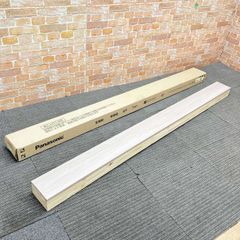 Panasonic クローゼット 押入れ 中段棚セット DIY 木工 造作 - メルカリ