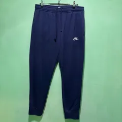 ナイキ トレーニングパンツ (ㅎ5434)