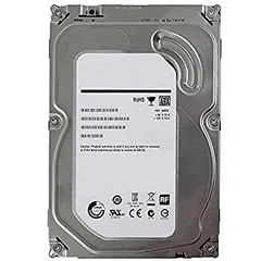 【中古】wd6400aaks-41h2b0?Westernデジタルキャビア640?GB 7200rpm SATA 3.0?Gbps 3.5インチハードドライブ