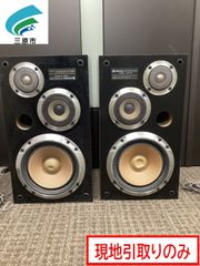 Pioneer 5.1ch サラウンドシステムHTP-S323 ジャンク本体のみ - メルカリ