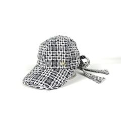 Item thumbnail for item 4756c6ff-a685-41de-ba7a-ddfa99b27fd8