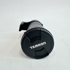 TAMRON SP AF Di LD IF 200-500mm 1:5-6.3 86 カメラ マウント レンズ 