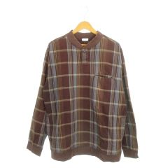 Item thumbnail for item aec30520-2fa1-4db5-a96a-57498bf4b3b9