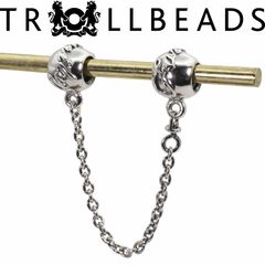 Item thumbnail for item 4b3a933c-919e-4415-8487-d6ce573b27c0