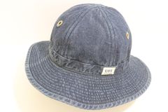 Item thumbnail for item e2083233-6906-402e-8436-84ecbef1dcfd