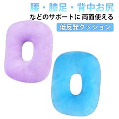 Item thumbnail for item c583de34-5a2f-4010-9c49-36c7e6317bd8