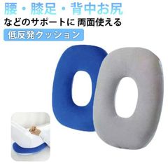 Item thumbnail for item 403ab46b-fd35-4b7b-bd83-bcf7b9978519