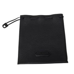 特注貴重なTOM FORD サイドハンドルトートハーフサイズ - メルカリ