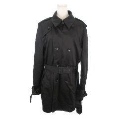 Item thumbnail for item dff66ad2-9bd4-4cb3-851f-2a79ed898870