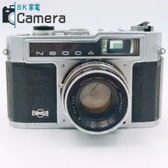 2026年最新】NEOCA 35の人気アイテム - メルカリ
