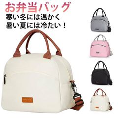 Item thumbnail for item 4f7959d3-4faf-4944-8900-e19242d4cead