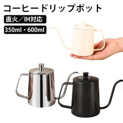 Item thumbnail for item 5a440409-a793-4736-a65d-ae8360a8f955