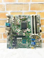 動作確認済 i5-2400 マザボ メモリセット - メルカリ