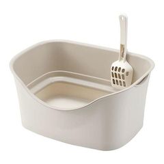 Item thumbnail for item 6c665ce6-7c7a-4750-b594-67afd3d270d6