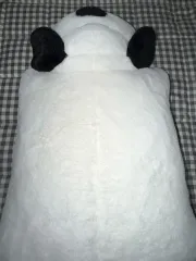 30cm 犬 ぬいぐるみ