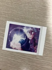 五条 ぱしゃこれ