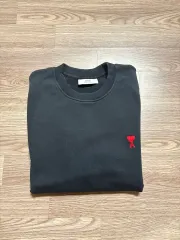 アミ AMI スウェット XL