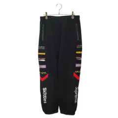 2026年最新】supreme polartec pantの人気アイテム - メルカリ