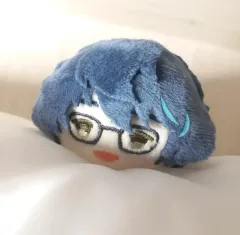 あんさんぶるスターズ！ 青葉 つむぎ もちころりん もちマス ぬい