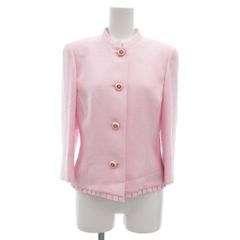 Item thumbnail for item 465cf8d2-7368-4456-a3f5-a3711621c57f