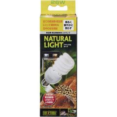 Item thumbnail for item 00c890ff-5688-4124-b987-63b848ae0d36