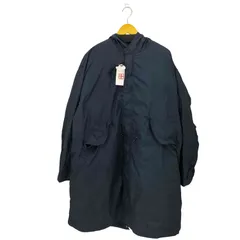 ロッキーマウンテン Rocky Mountain フィッシュテール モッズコート 楽天市場】Rocky Mountain Featherbed ロッキーマウンテンフェザー