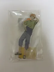 チェンソーマン デンジ アクリル スタンド