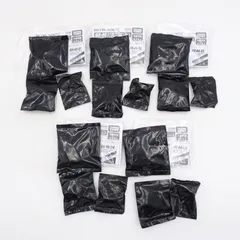 BEYBLADE X ベイブレードX BX-48 ランダムブースターVol.9 全5種セット 本体 ベイコード未使用 TAKARA TOMY