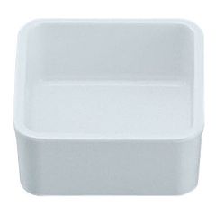 Item thumbnail for item 67ec6318-3472-4a4e-a8a6-7f85f387da21