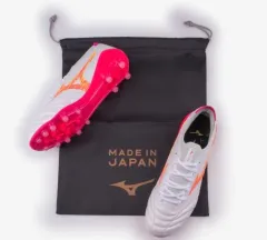 mizuno モレリア NEO 4 ベータ JAPAN AG 64164