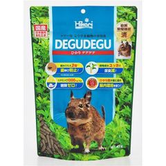 Item thumbnail for item f4dcd96d-5164-4997-9a46-ad951c2ceeaf