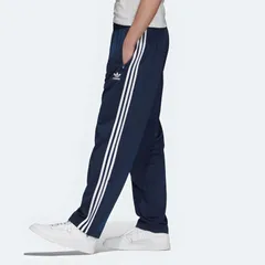 adidas｜アディダス Firebird Trackpants ファイアーバード トラックパンツ