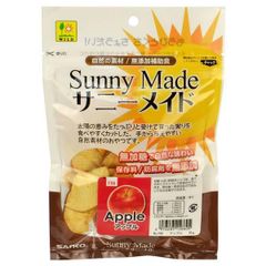 Item thumbnail for item 9f620594-9fca-48d0-9a93-9064f2c95f5a