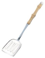 Item thumbnail for item 6e5685d4-dada-4828-935a-6889ca3b6f77