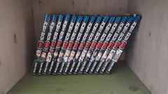 鬼滅の 鬼滅の刃 原作 本 9 巻から 巻末まで 出品